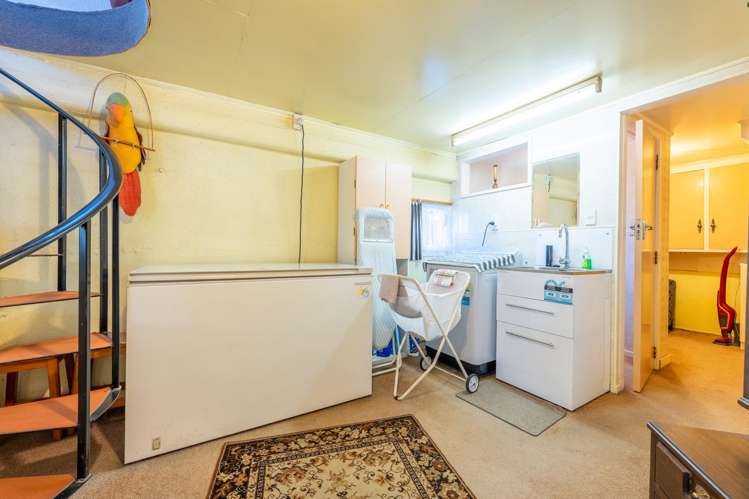 179a Otipua Road West End_17