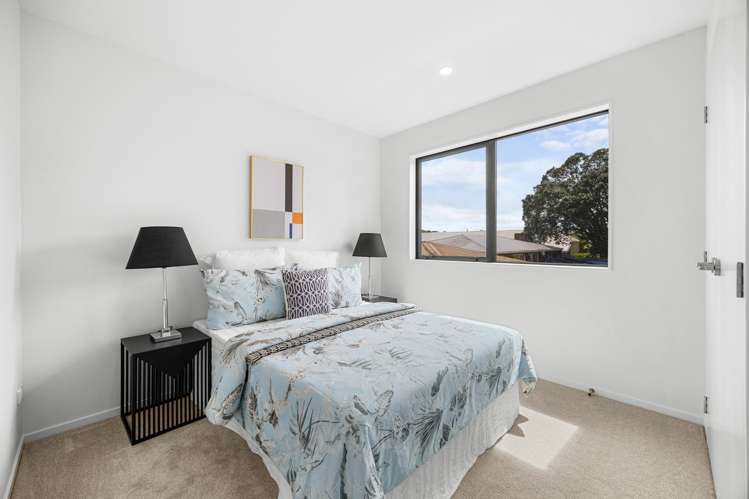 55 Mckenzie Road Mangere Bridge_26