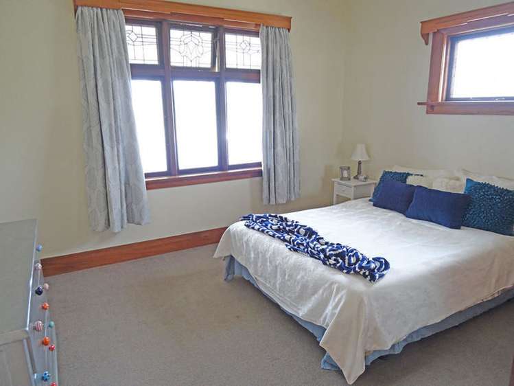 18 Douglas Street Saint Kilda_8