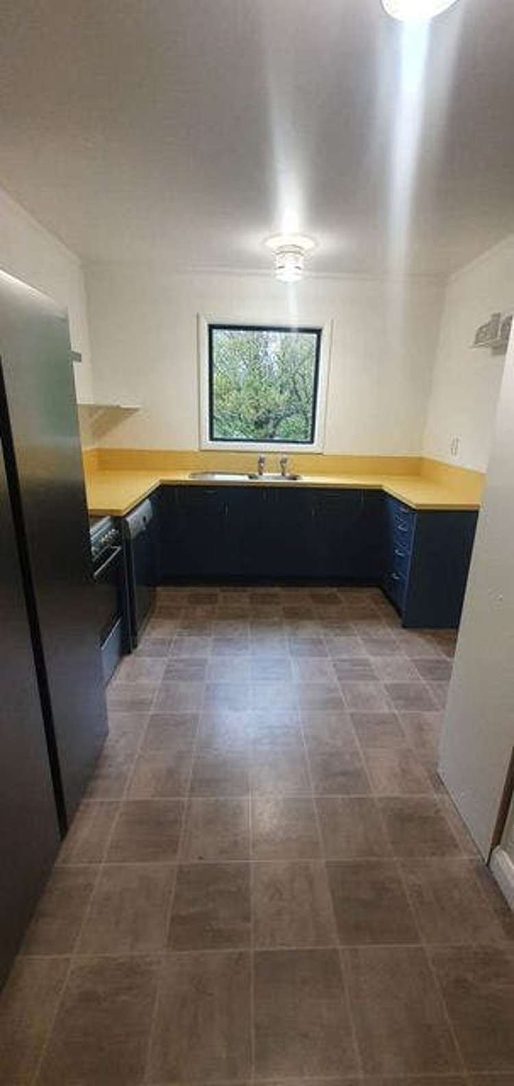 241 Gordon Street Masterton_8