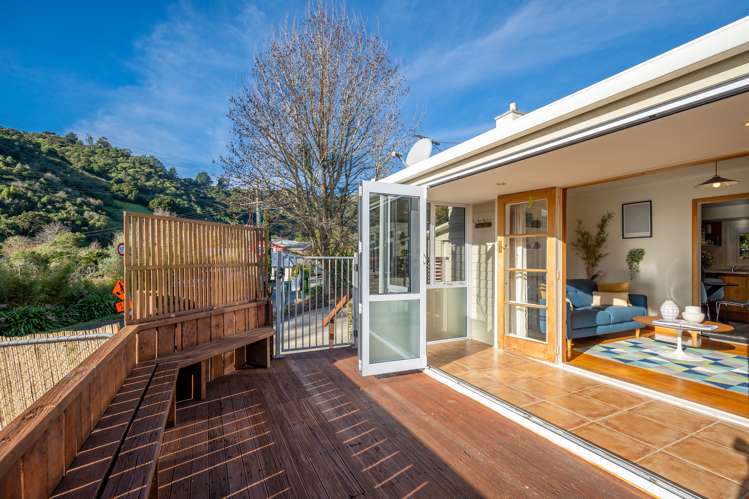 40 Todd Bush Road Todds Valley_3