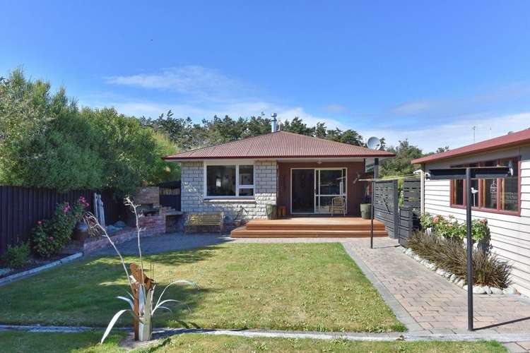 18 William Street Rangiora_27