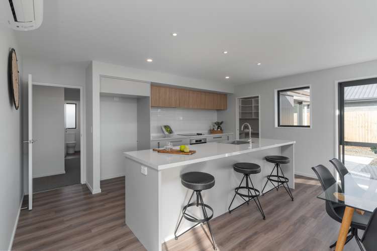 6 Papatahora Drive Lincoln_3