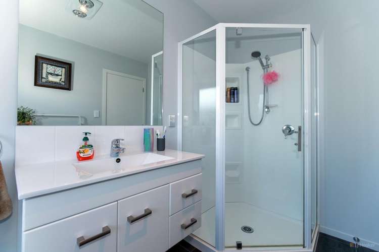 78a Cox Street Geraldine_14