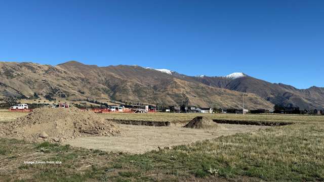 7 Buttercup Street Wanaka_3