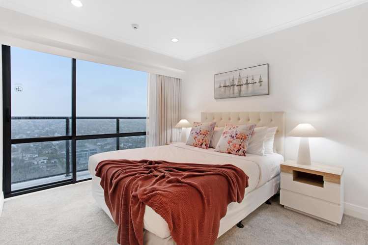 9-17 Byron Avenue Takapuna_17