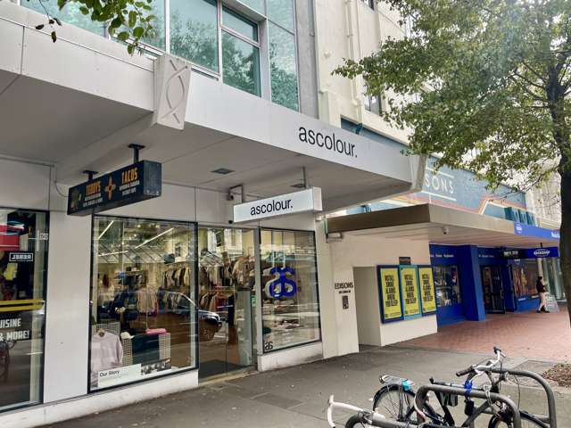48 Cuba Street Te Aro_4