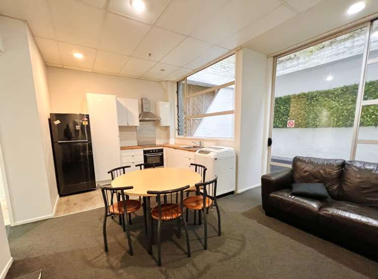 102/43 Anzac Avenue Auckland Central_1