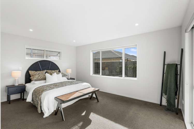 115 Skyhawk Road Wigram_8