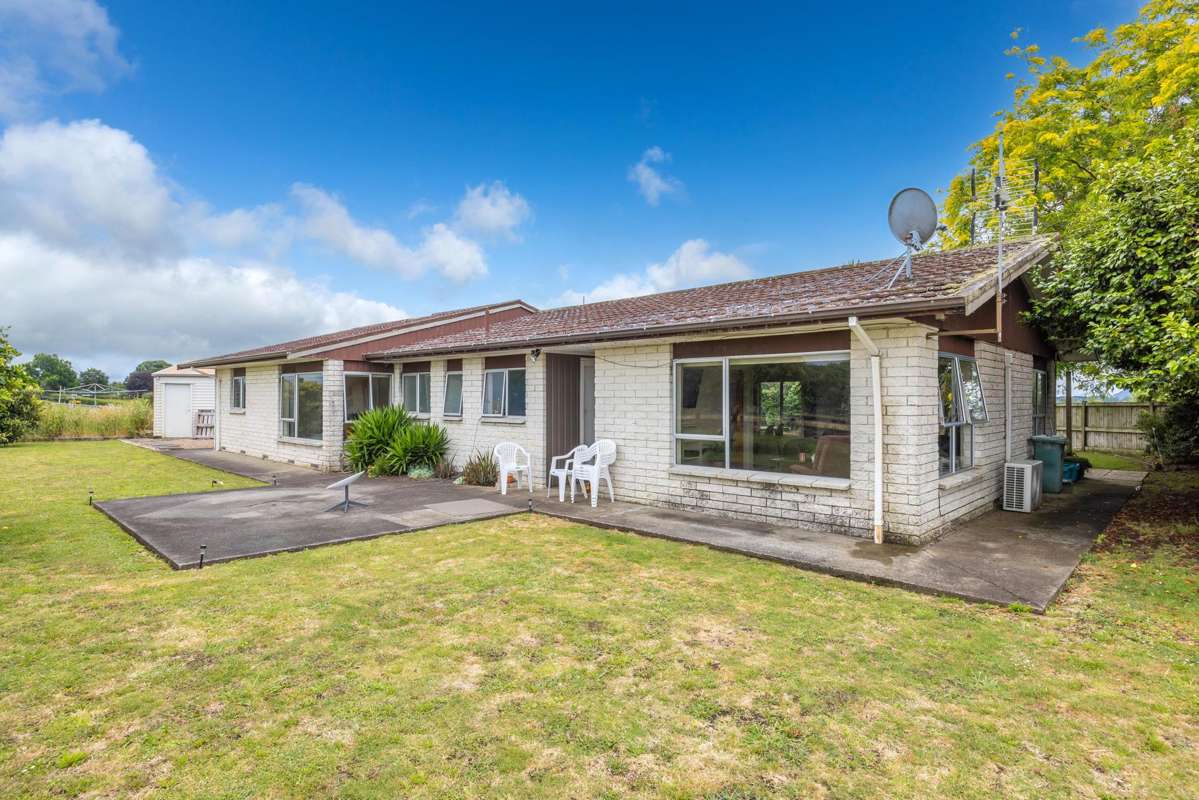 682 Gordonton Road_0