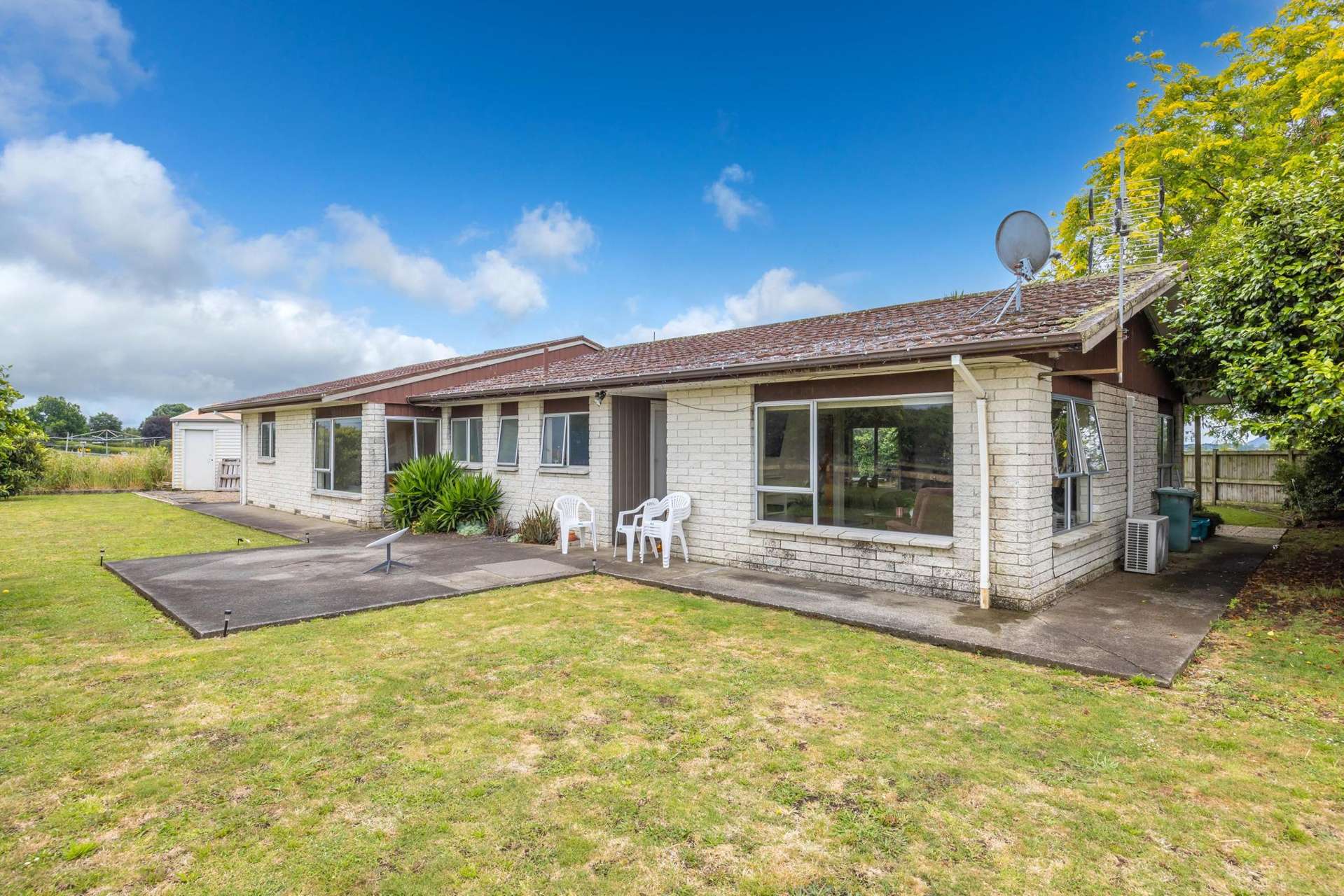 682 Gordonton Road Gordonton_0