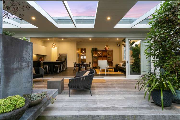 9 Kingsview Road Mount Eden_11