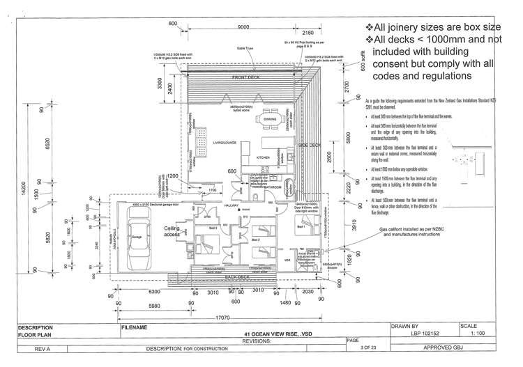 41 Ocean View Rise Ruakaka_6