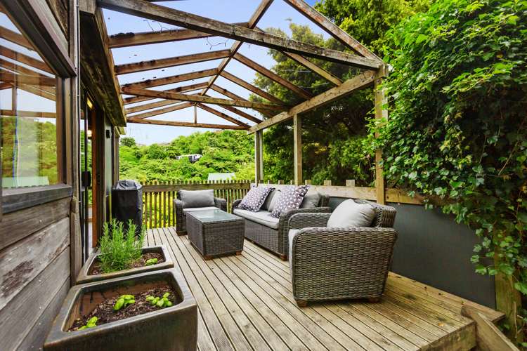 88 Pomare Road Tirohanga_7