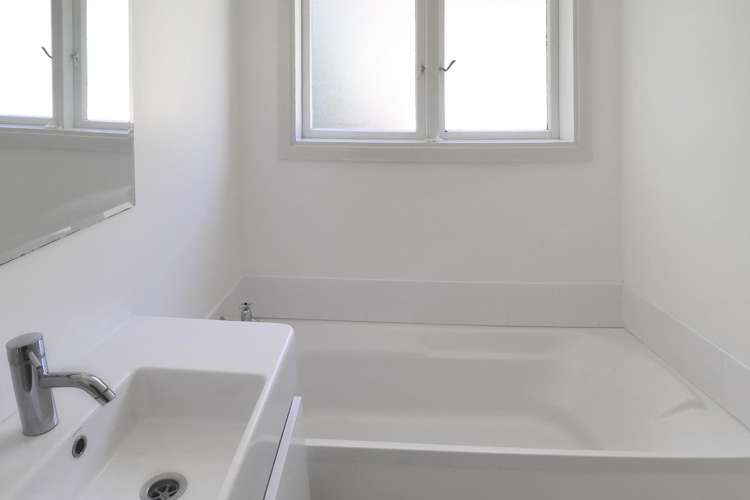 134 Major Drive 10607_10