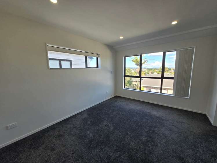 9/156 Coxhead Road Manurewa_10