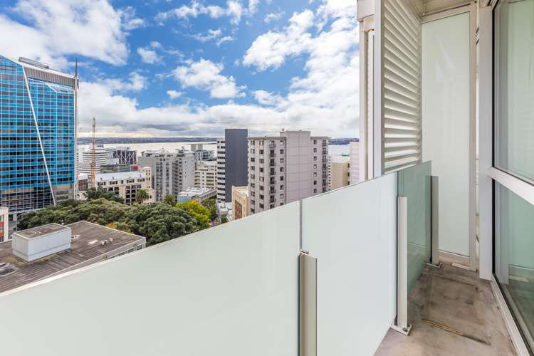 1815/10 Waterloo Quadrant Auckland Central_4