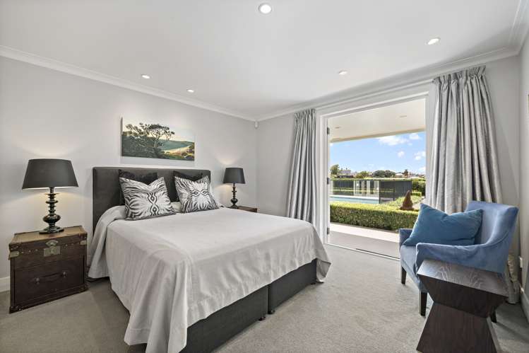 12 Ridings Road Remuera_23