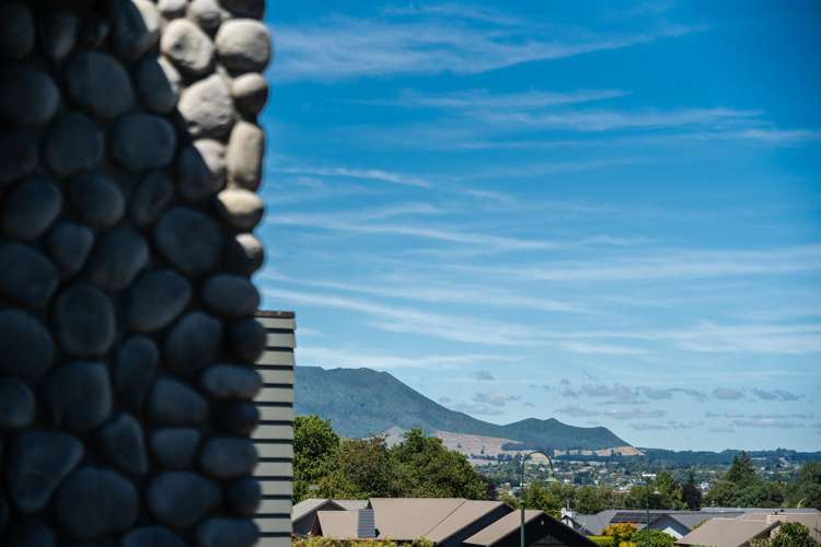 26 The Circle Nukuhau_7