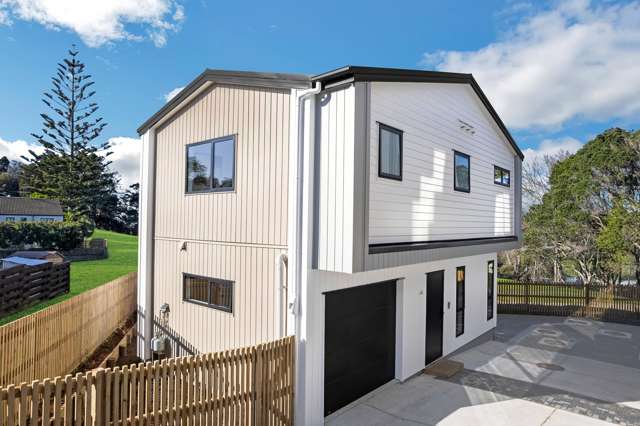 12E Mchardy Place Glenfield_3