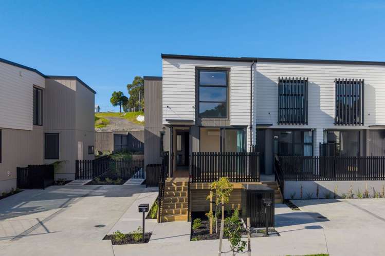 13D Molley Green Place Mt Roskill_13
