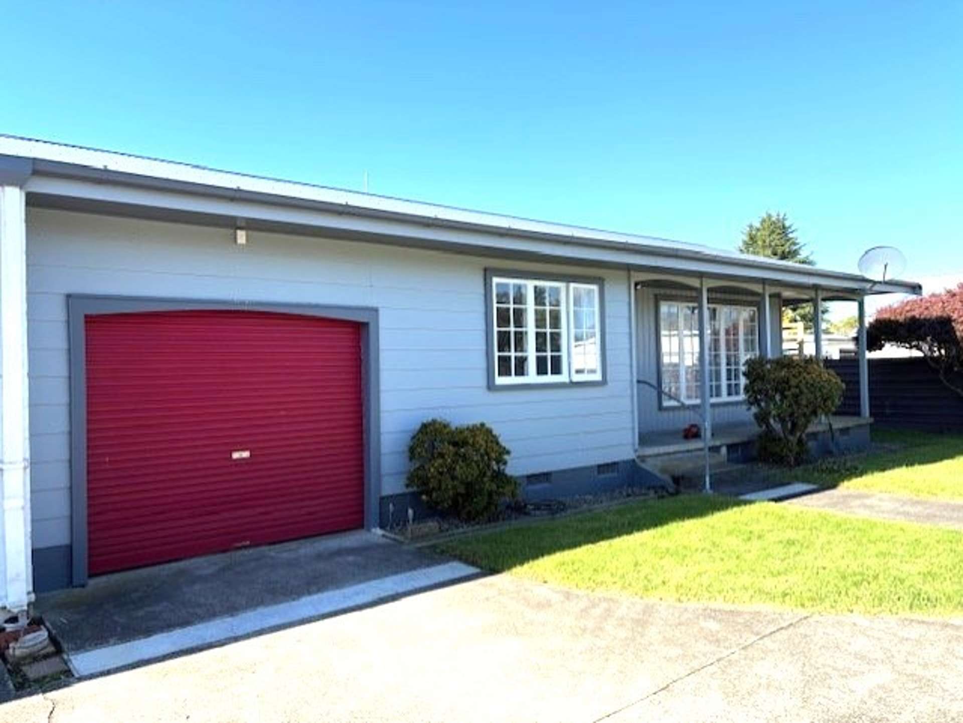 63B Bridge Street 11597_0