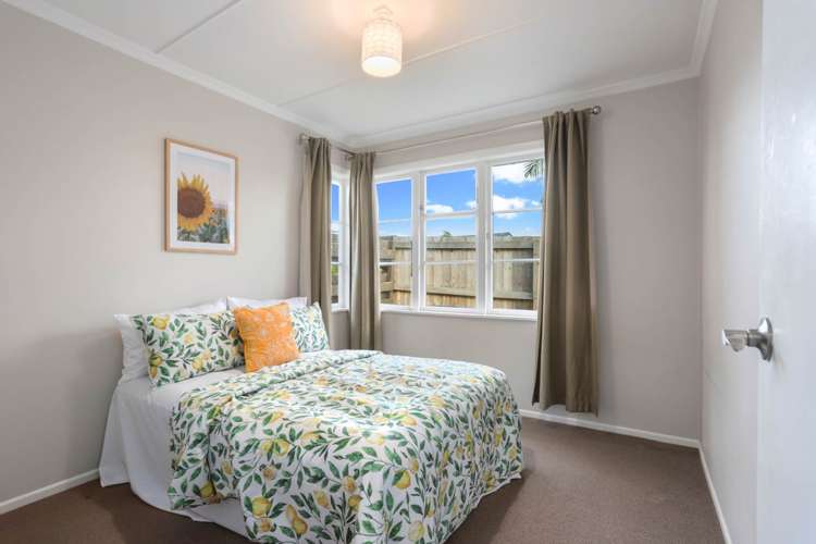 3/132 Edmonton Road Te Atatu South_12