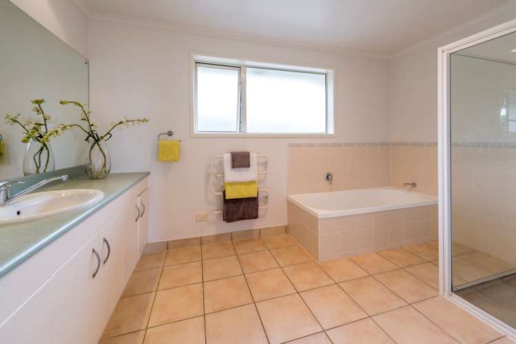 210 Oyster Point Road Kaukapakapa_16