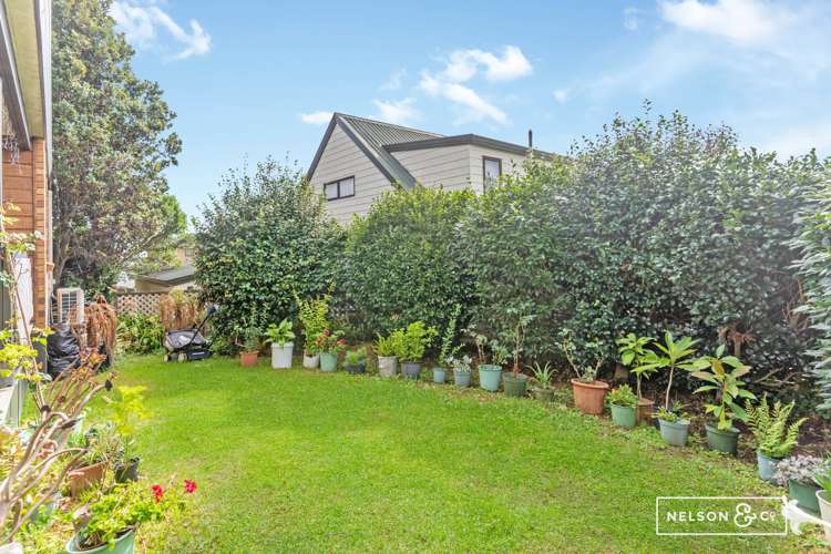 2/14 Rakaia Rise Clover Park_15