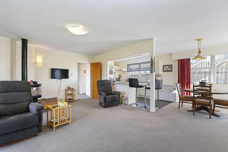 9 Matai Place Tokoroa_6