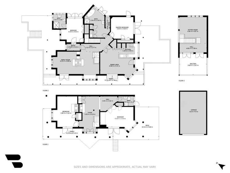 467 Redoubt Road Totara Park_5
