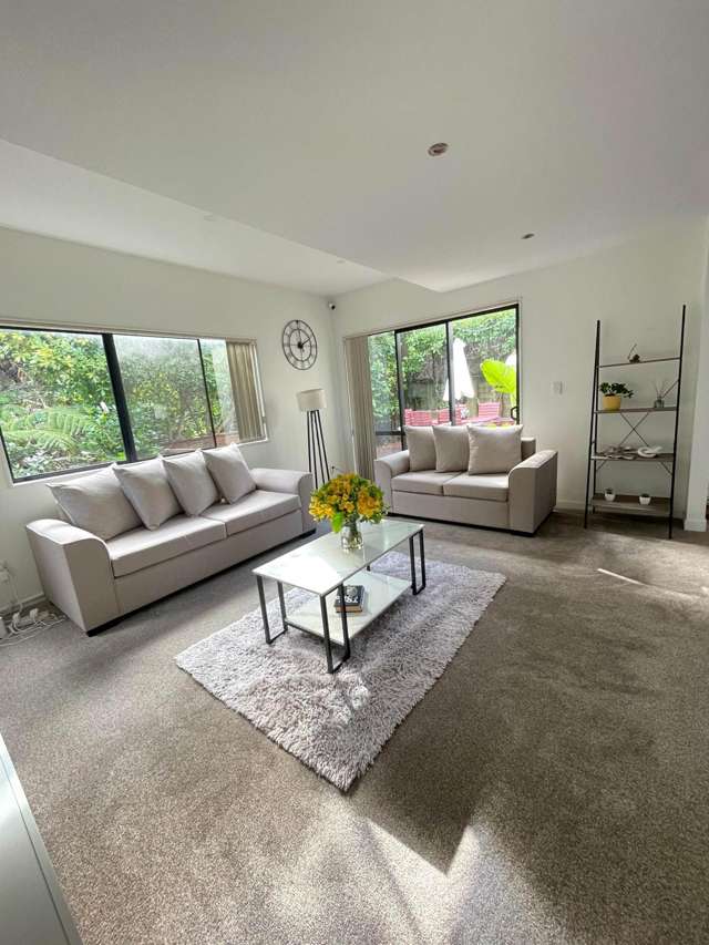 Goodall Street Hillsborough_3