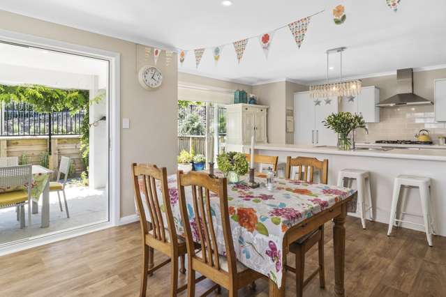 10 Tralee Street Omokoroa_2