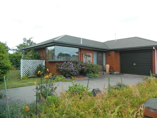 2a Manchester Place Rangiora_1