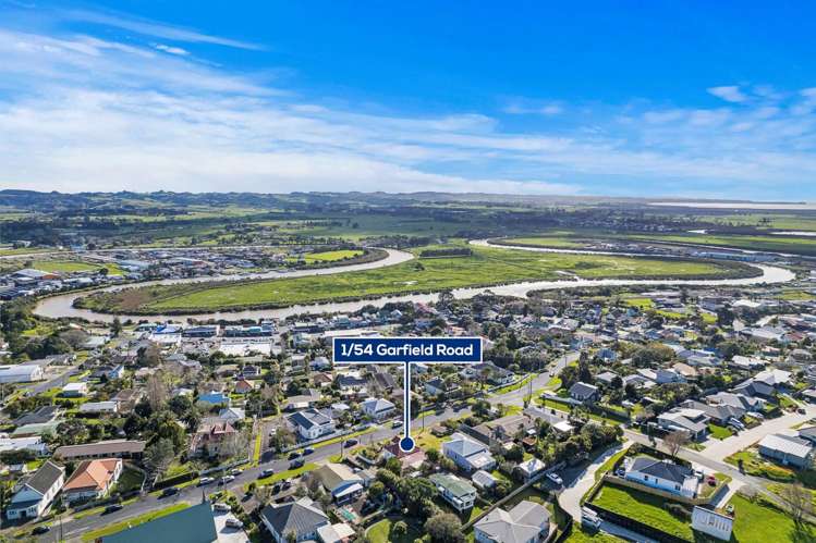 1/54 Garfield Road Helensville_17