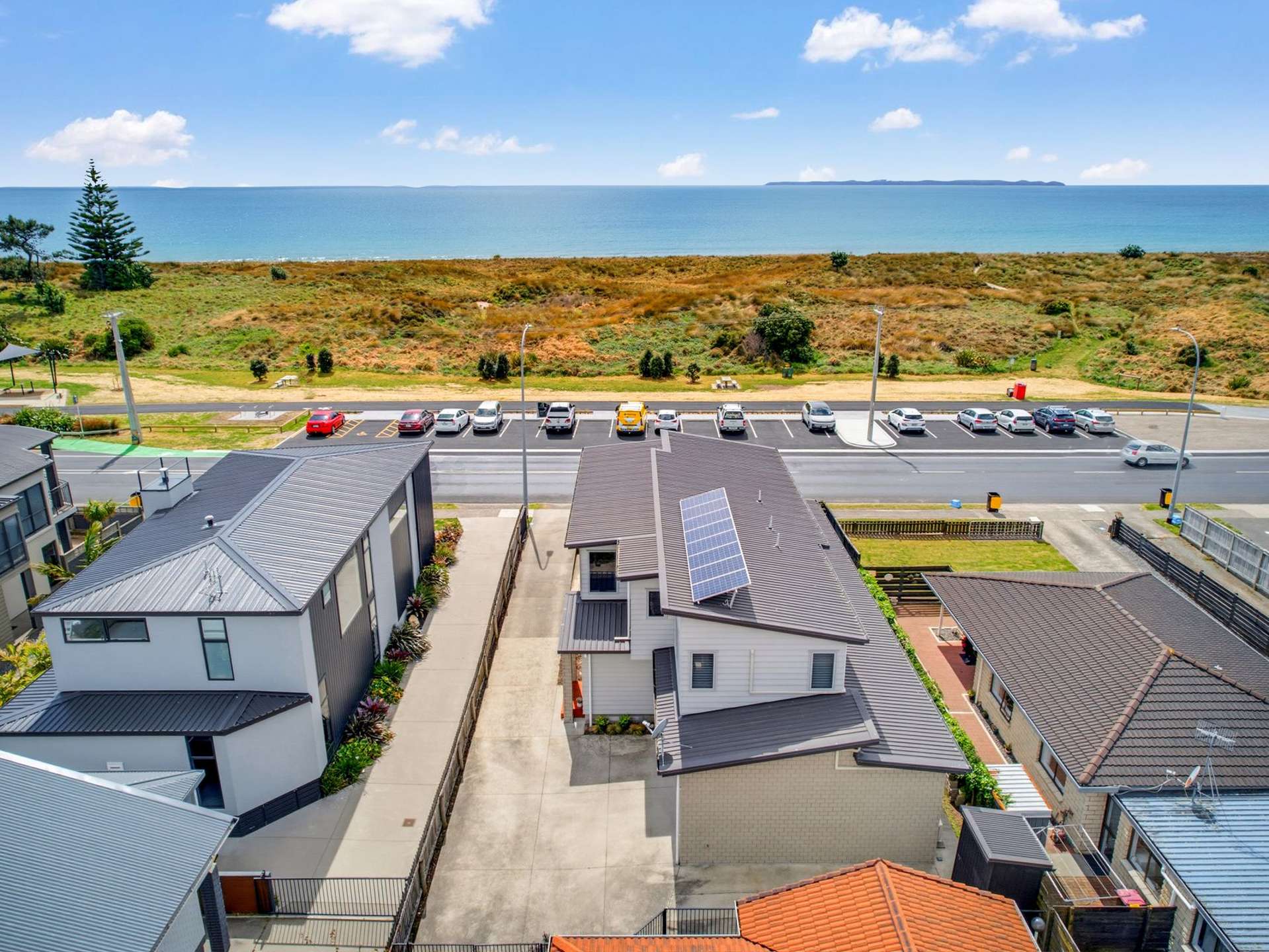 912A Papamoa Beach Road Papamoa Beach_0