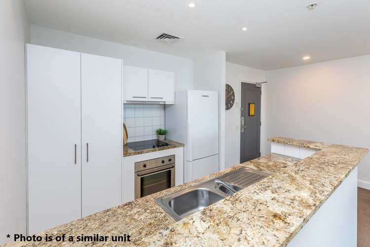 904/22 Nelson Street Auckland Central_4