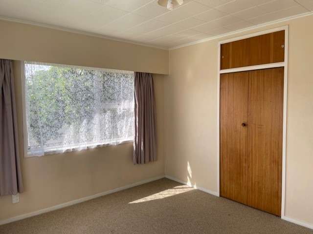 1026a Tomoana Road Mahora_1