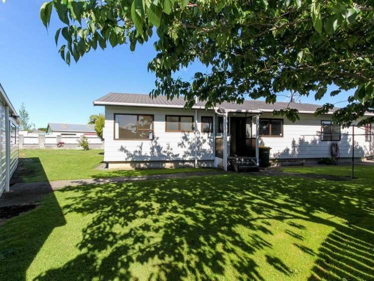 83b Princess Street Waitara_27