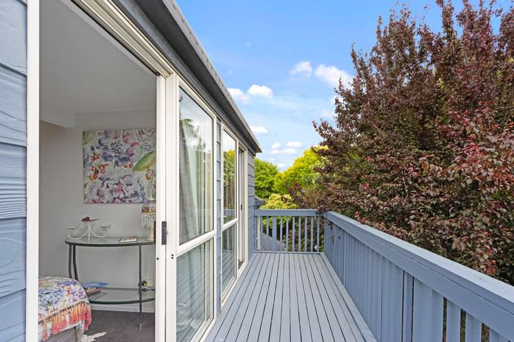 10 Milesbrook Close Rangiora_9