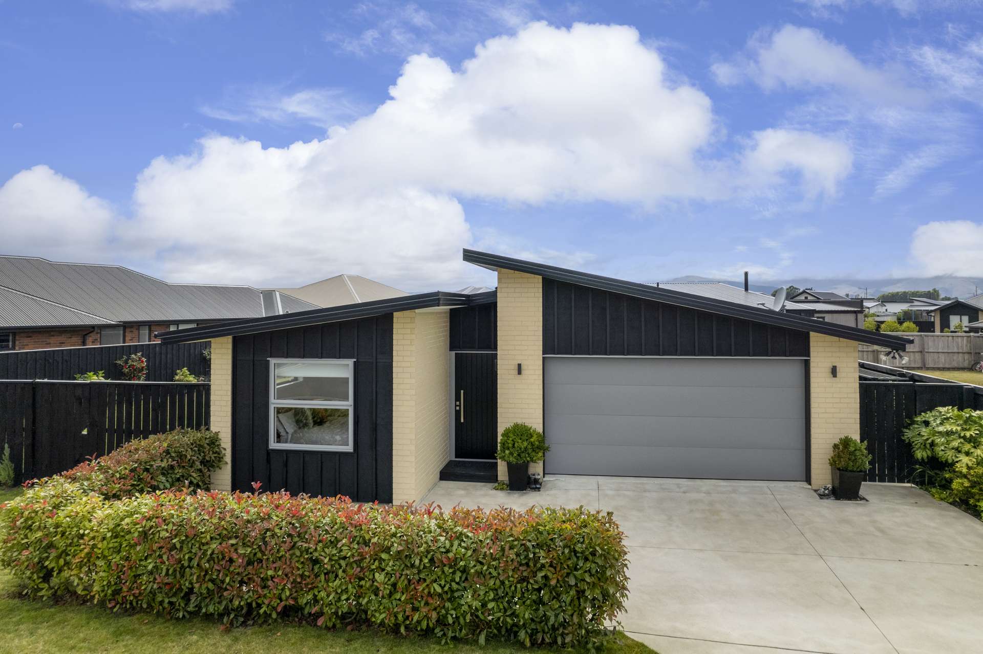 9 Foxbridge Lane Lincoln_0