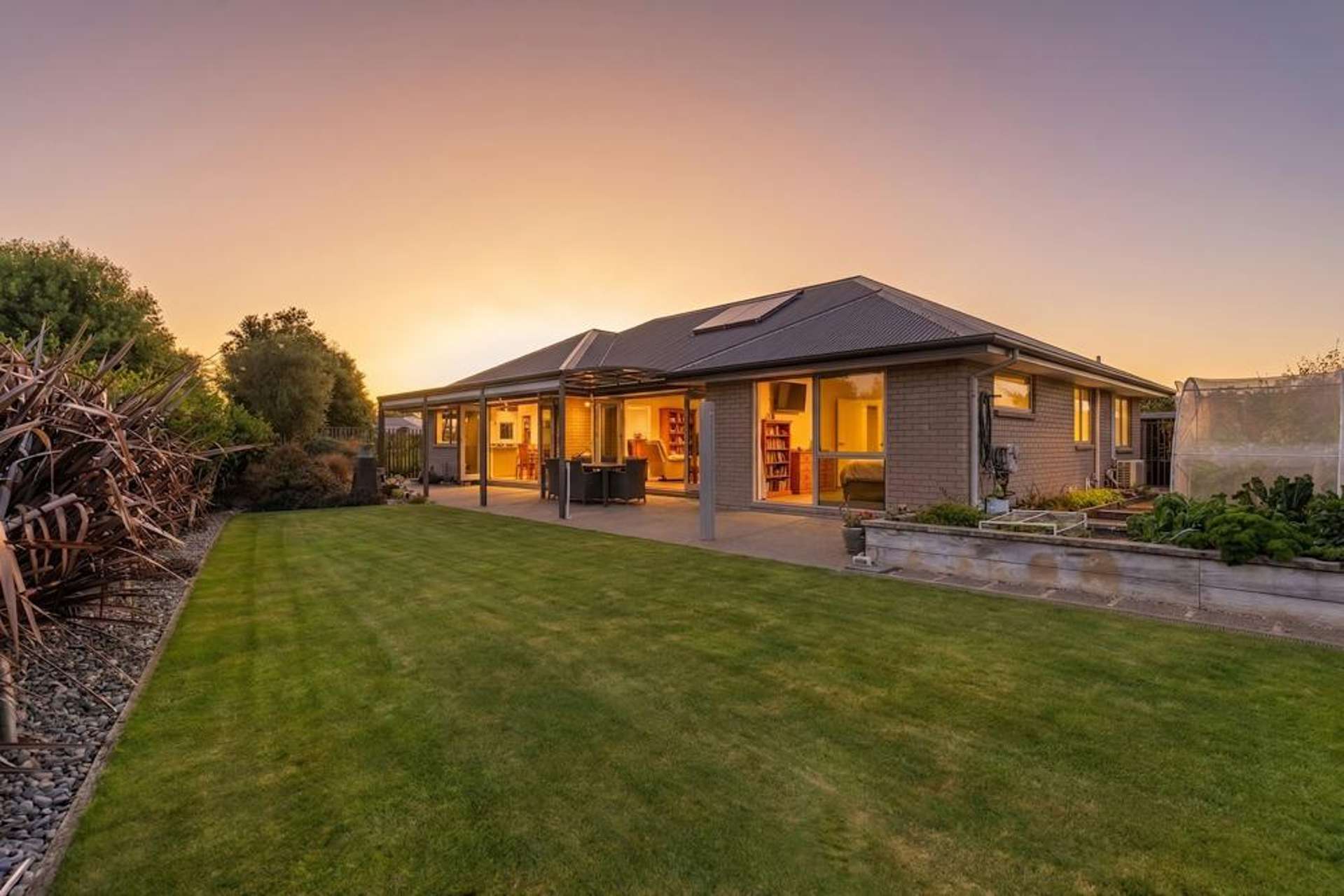 53 Sovereign Boulevard Kaiapoi_0