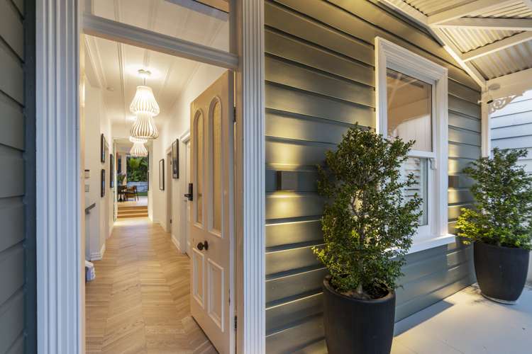 31 Norfolk Street Ponsonby_3