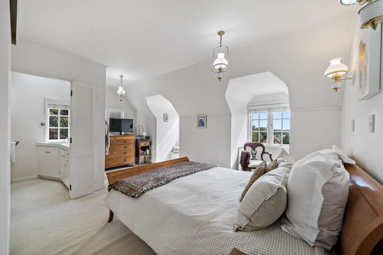 279 Victoria Avenue Remuera_10