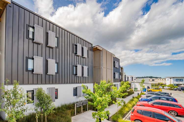 6/167 Hobsonville Point Road Hobsonville_14
