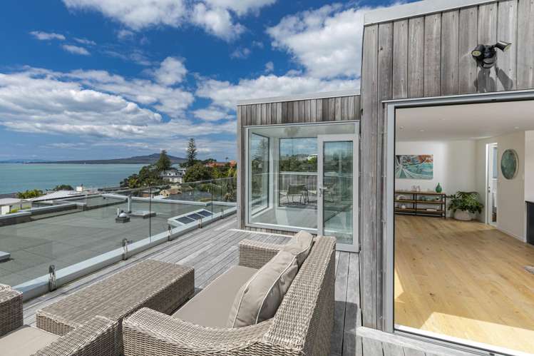 8A Rarere Road Takapuna_1