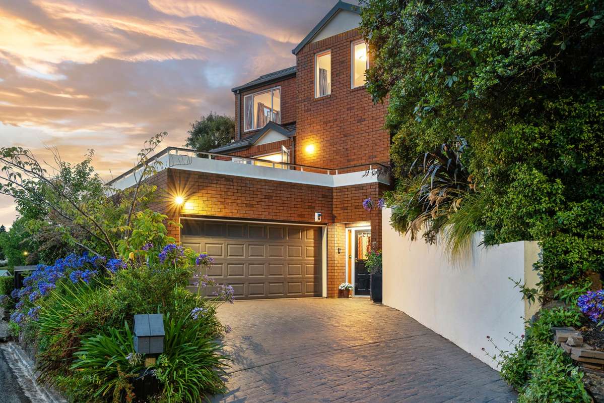 25 Crichton Terrace_0