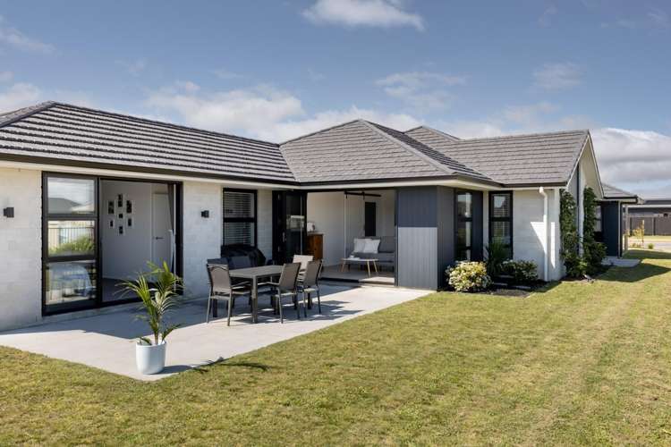 51 Manawa Road Papamoa_14