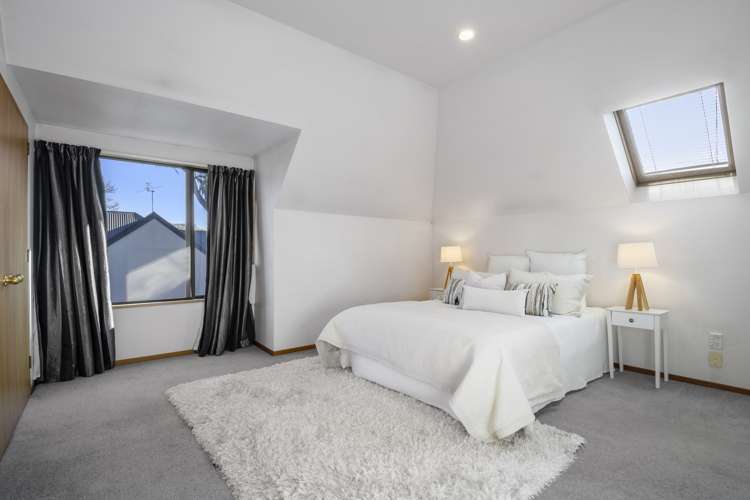 10a Nikau Place Riccarton_18