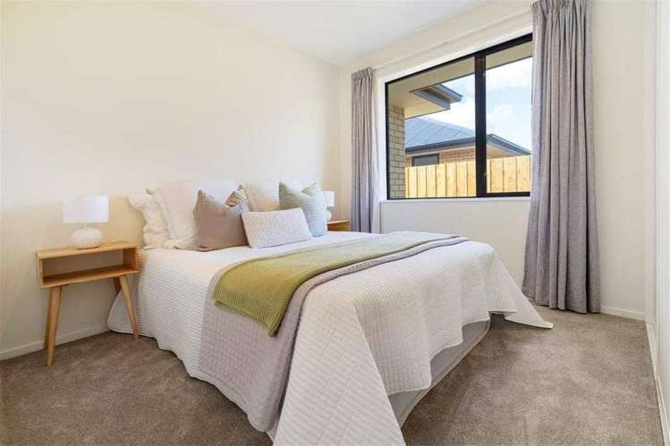 18 Lady Isaac Drive Rolleston_9